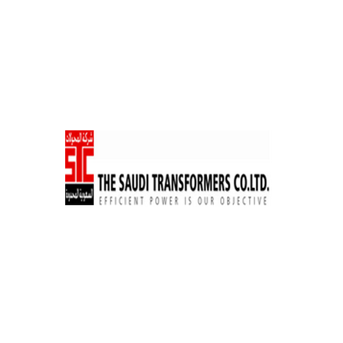 THE SAUDI TRANSFORMERS CO.LTD.