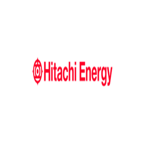 HİTACHİ ENERGY