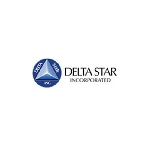 DELTA STAR INCORPORATED