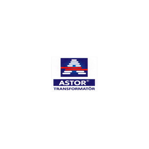 ASTOR TRANSFORMATOR